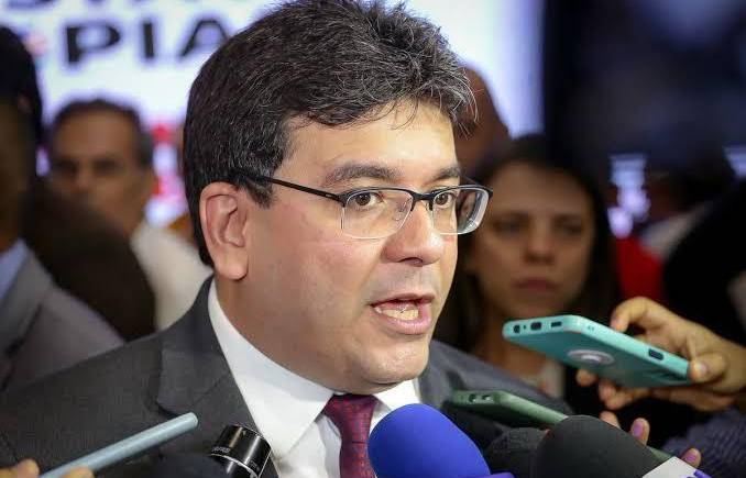 Direto da Redação: Rafael tenta ser irônico, mas só passa antipatia
