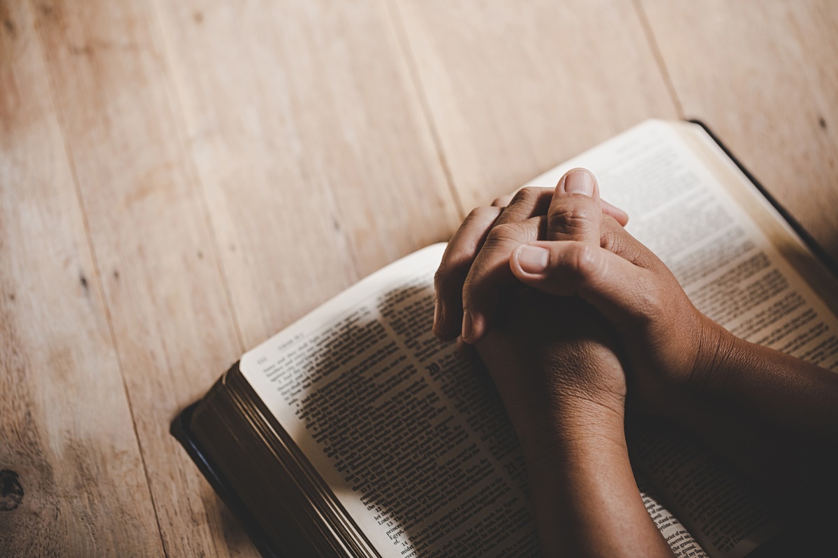 Religiosidade