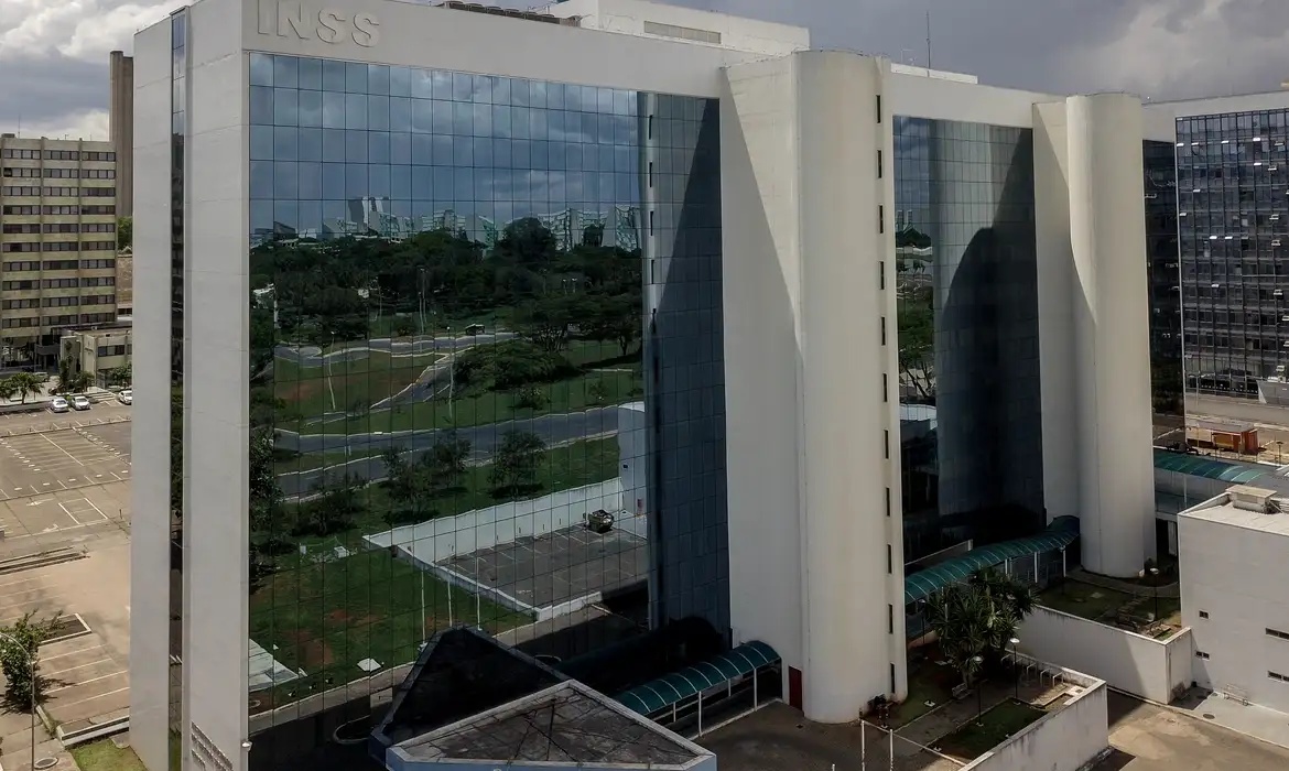 ressarcimento começa em julho