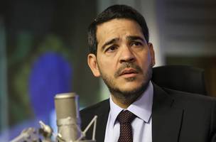 Ressarcimento em parcela unica (Foto: INSS)