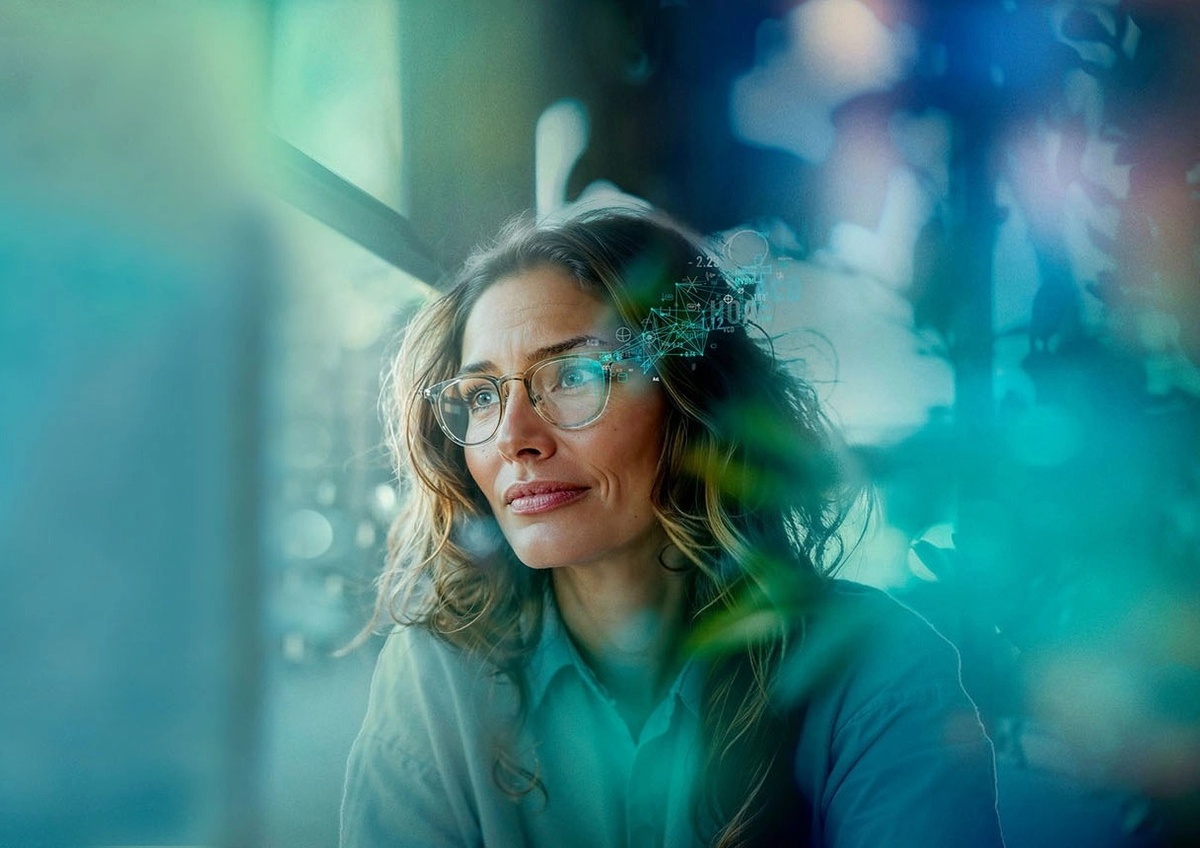 Rodenstock
