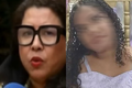 Advogada diz que adolescente desaparecida foi vítima de violência de gênero