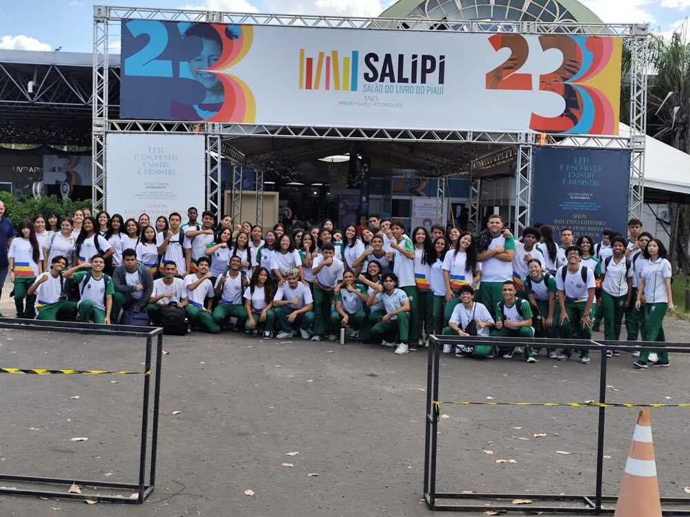 Salipi