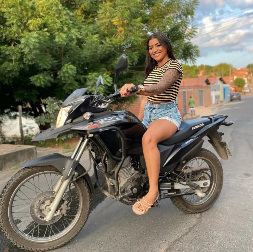Samya Silva