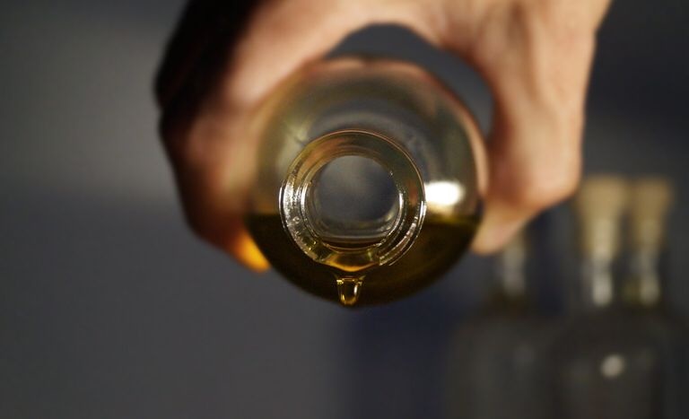 São mais seis marcas dadas como impróprias para o consumo
