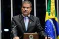 Governo intensifica medidas para repatriação de brasileiros que estão no Irã