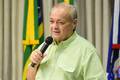Prefeitura de Teresina afirma que está em dia com pagamentos da limpeza urbana