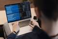 Mais de 95% das software houses não estão preparadas para mudanças fiscais