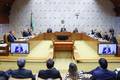 STF julga se redes devem remover posts ofensivos sem ordem judicial