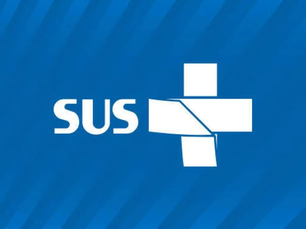 SUS