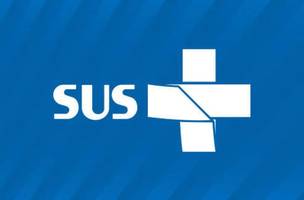 SUS (Foto: Reprodução)