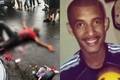 Suspeito de assalto na Raul Lopes morre após atendimento no HUT