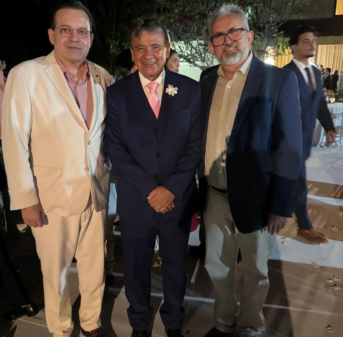 Tem gosto pra tudo… mas o cabra o mudou o decorador…