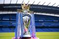 Confira a tabela completa com odos os jogos da Premier League 2025/2026