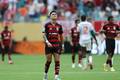 Flamengo é eliminado pelo Bayern após jogo cheio de falhas no Mundial de Clubes