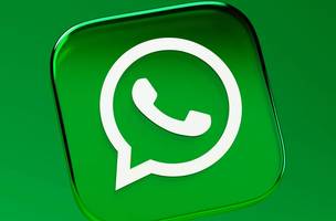 Whatsapp (Foto: WABetaInfo/Reprodução)