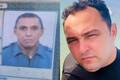 Justiça torna réu policial do Maranhão por homicídio de sargento da PM no Piauí