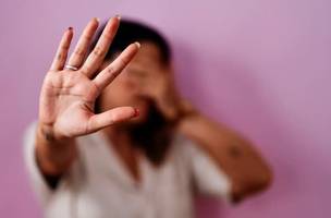 acaba com atenuantes para crimes sexuais contra mulheres (Foto: Lei)