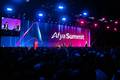 Medicina do Amanhã é tema da segunda edição do Afya Summit