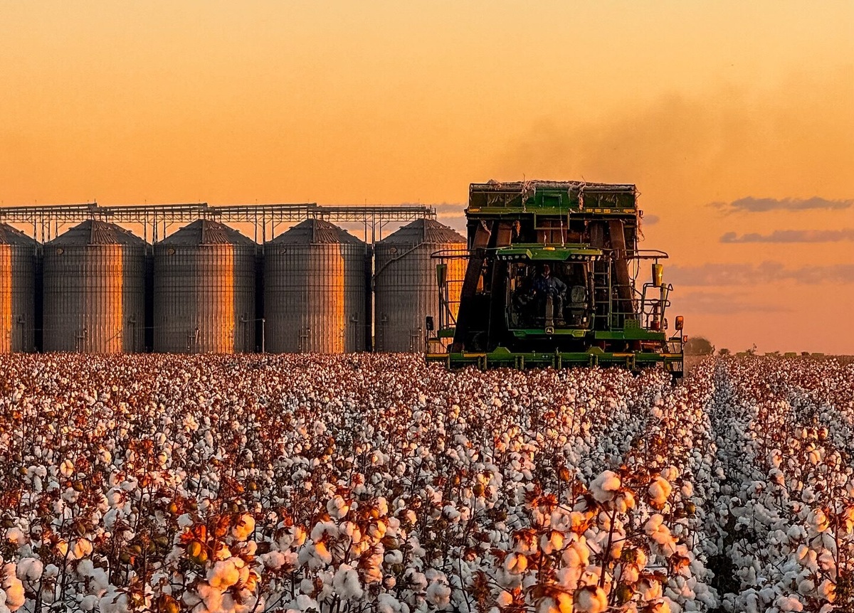 Agro Fritzen