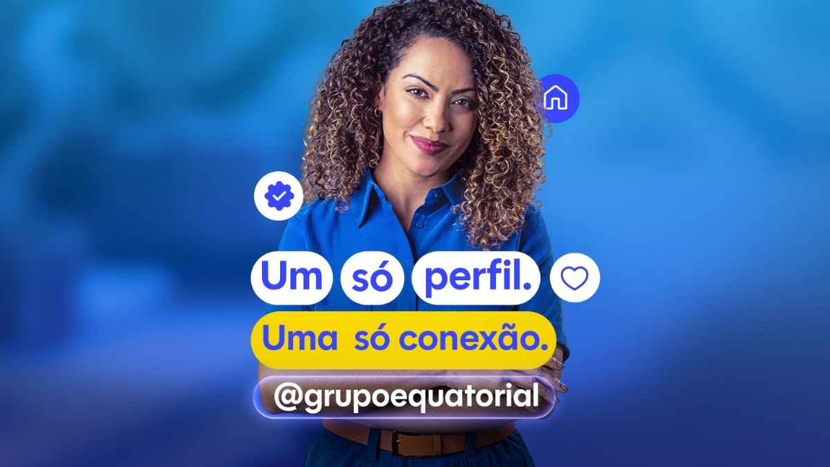 Aproximando-se dos clientes
