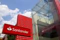 Santander oferece bolsas de estudos para certificações financeiras