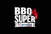 Parnaíba sedia 2ª edição do BBQ Super com entrada gratuita e shows ao vivo