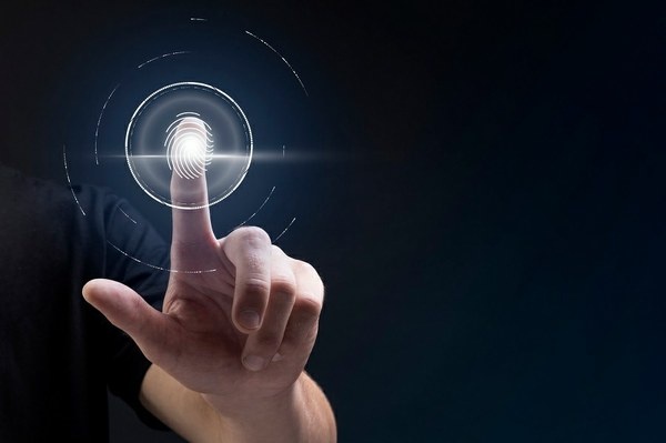 Biometria