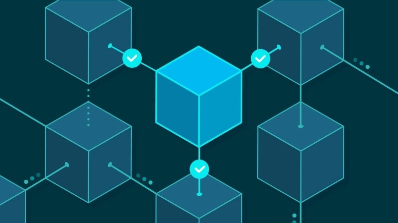 Blockchain
