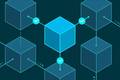 Blockchain transforma setores e redefine confiança com soluções descentralizadas