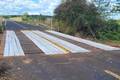 BR-222 liberada após manutenção em ponte: Norte do Piauí