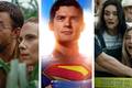 Confira o que chega aos cinemas neste mês de julho