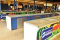 MPPI inicia inquérito civil para investigar mercados públicos de Parnaíba