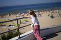 Portugal registra 284 mortes a mais durante onda de calor