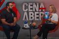 Programa Cena Aberta na TV Assembleia explora o universo geek