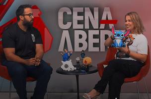 Capa (Foto: Reprodução | Alepi)