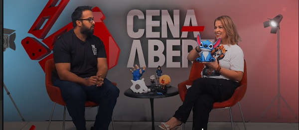 Capa