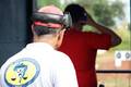 PF assume controle sobre armas de caçadores, atiradores e colecionadores