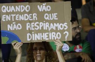 Capa (Foto: Fernando Frazão/Agência Brasil)