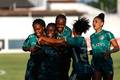 Atlético Piauiense Feminino encara Doce Mel-BA em busca do título no Albertão