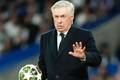 Técnico Carlo Ancelotti é condenado a prisão por fraude fiscal na Espanha
