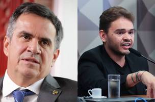 Ciro e Fernandim OIG (Foto: Reprodução)