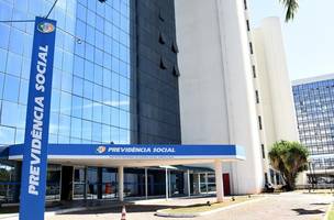 Como aderir (Foto: INSS)