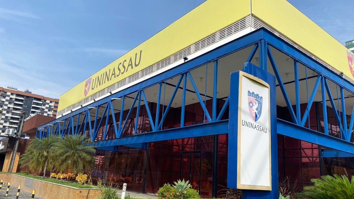 Cursos gratuitos