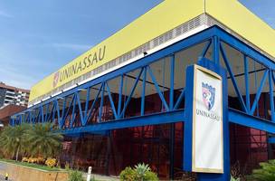 Cursos gratuitos (Foto: Divulgação/UNINASSAU)