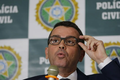 STF rejeita pedido de transferência de delegado acusado no caso Marielle