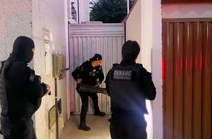 Denarc 55 (Foto: Polícia Civil)