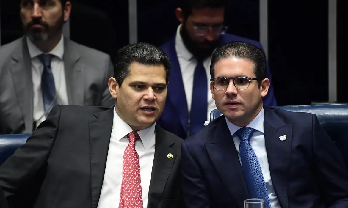 Deputados