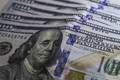 Dólar cai nesta quinta e fica perto de R$ 5,10