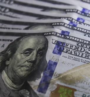 Dólar